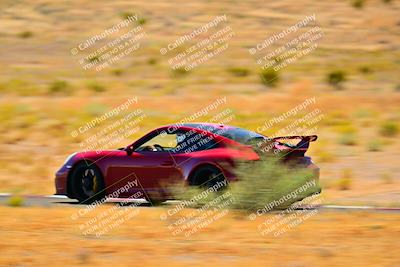 media/Sep-25-2024-Open Track Racing (Wed) [[e97609b8b7]]/Red Group/Session 3 (Turns 5 and 6 Exterior)/